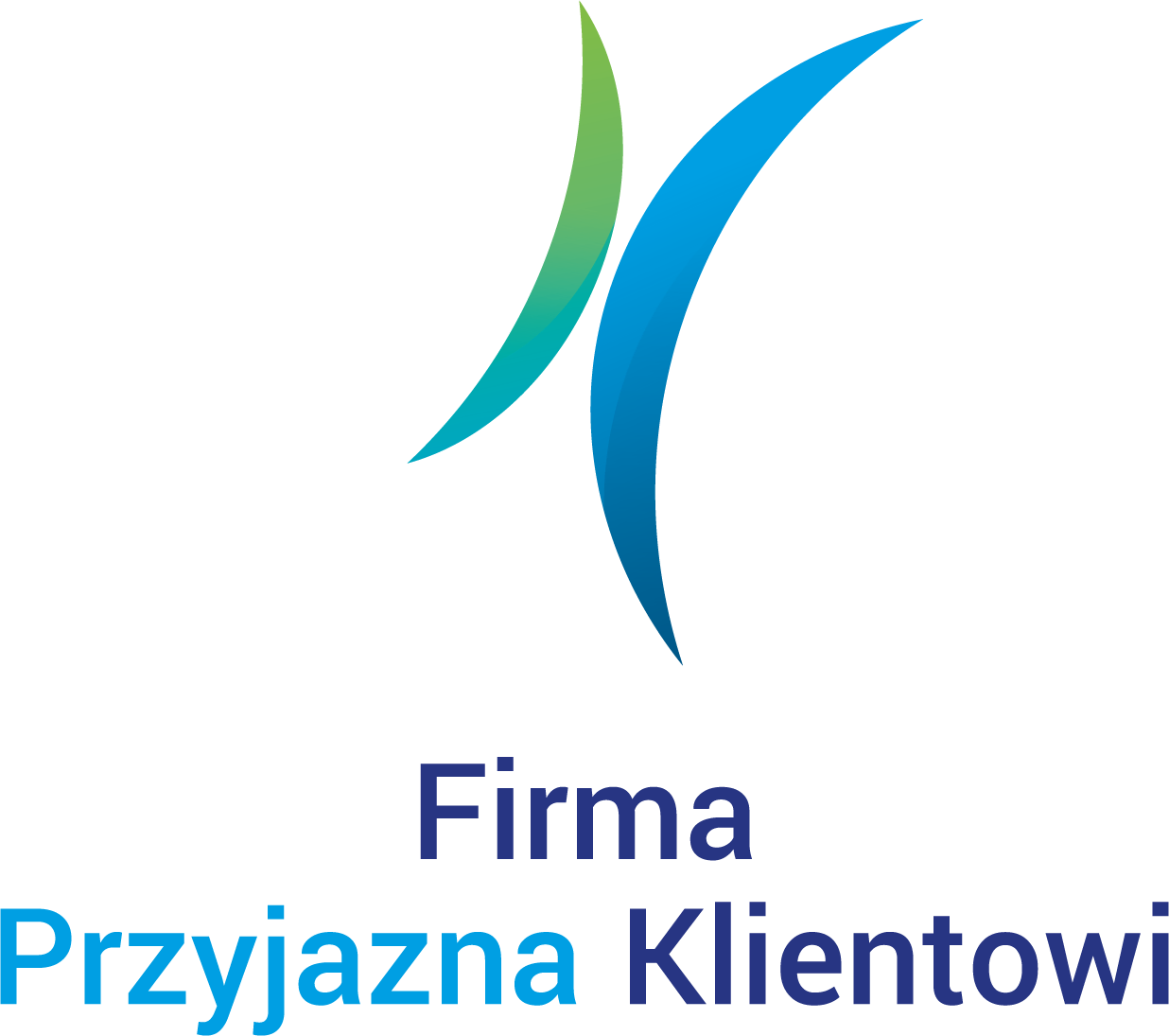 Firma Przyjazna Klientowi Certyfikat „Firma Przyjazna Klientowi” przyznana firmie Natural Pharmaceuticals