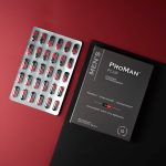 ProMan Plus opakowanie