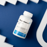 Suplement diety Magnesium-B6+ wspiera prawidłowe funkcjonowanie układu nerwowego i łagodzi uczucie zmęczenia.