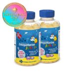 OmegaMarine Junior