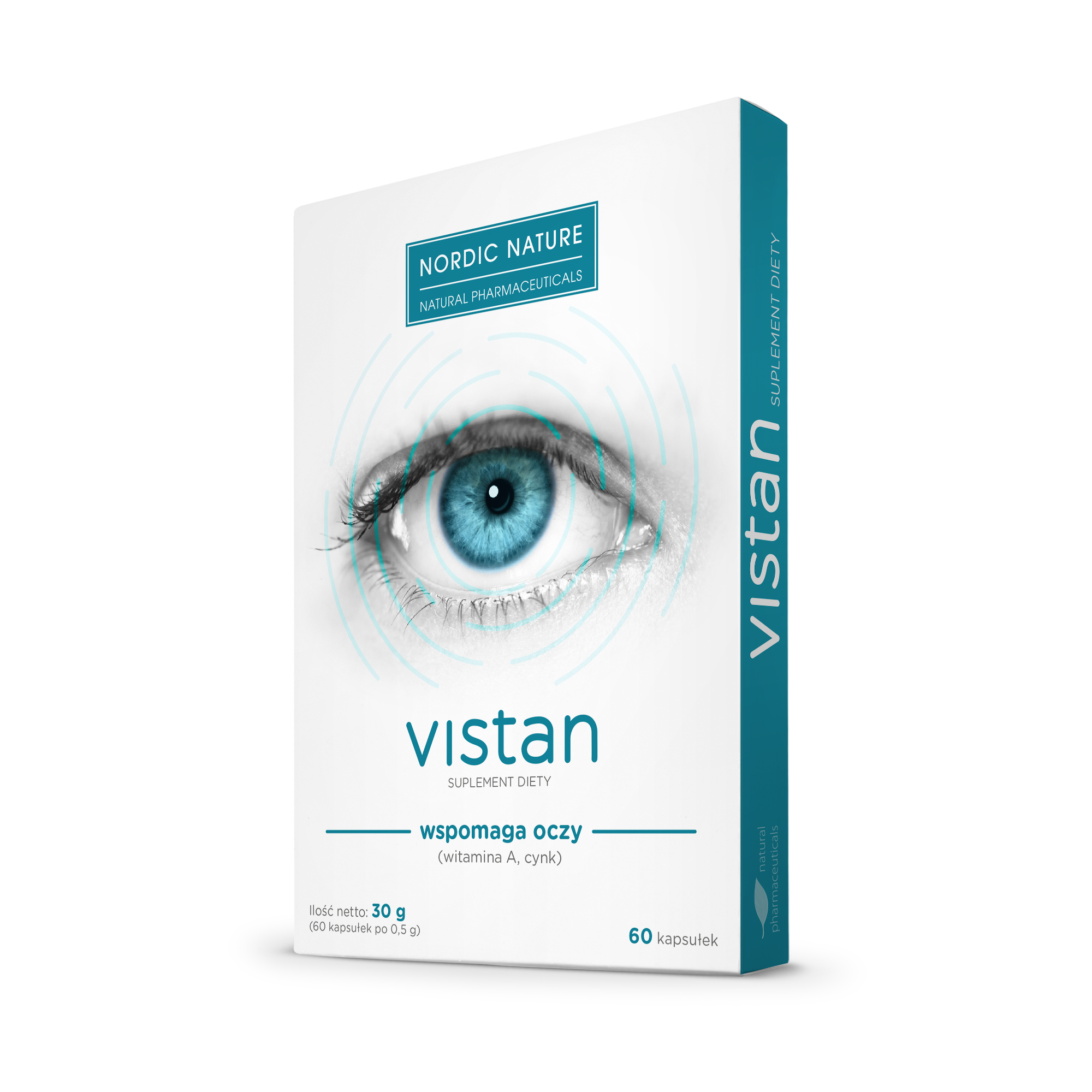 Vistan™
