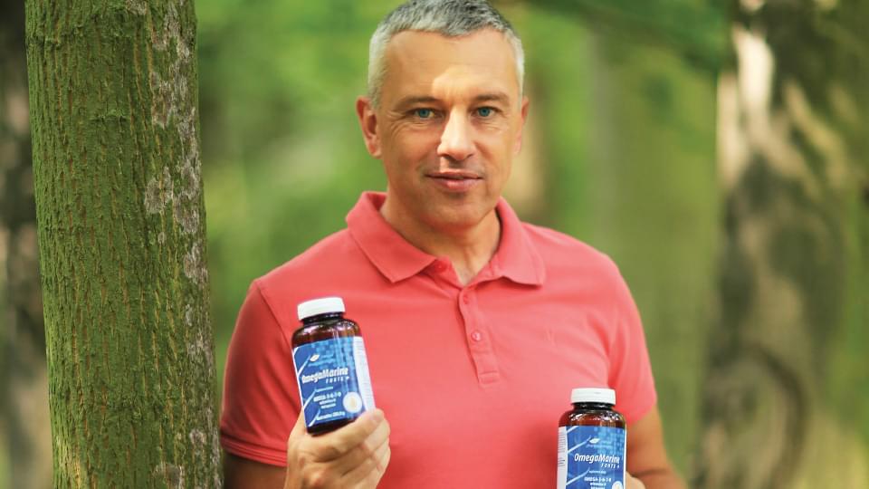 Tomasz Sikora Tomasz Sikora