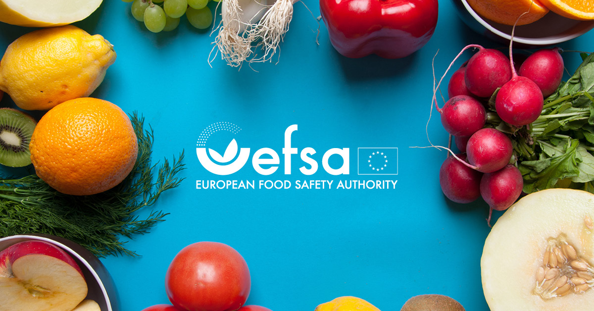 EFSA