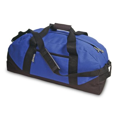 GI146 Torba sportowa