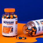 Najmocniejszy kolagen rybi