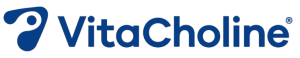 vitacholine