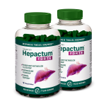 hepactum