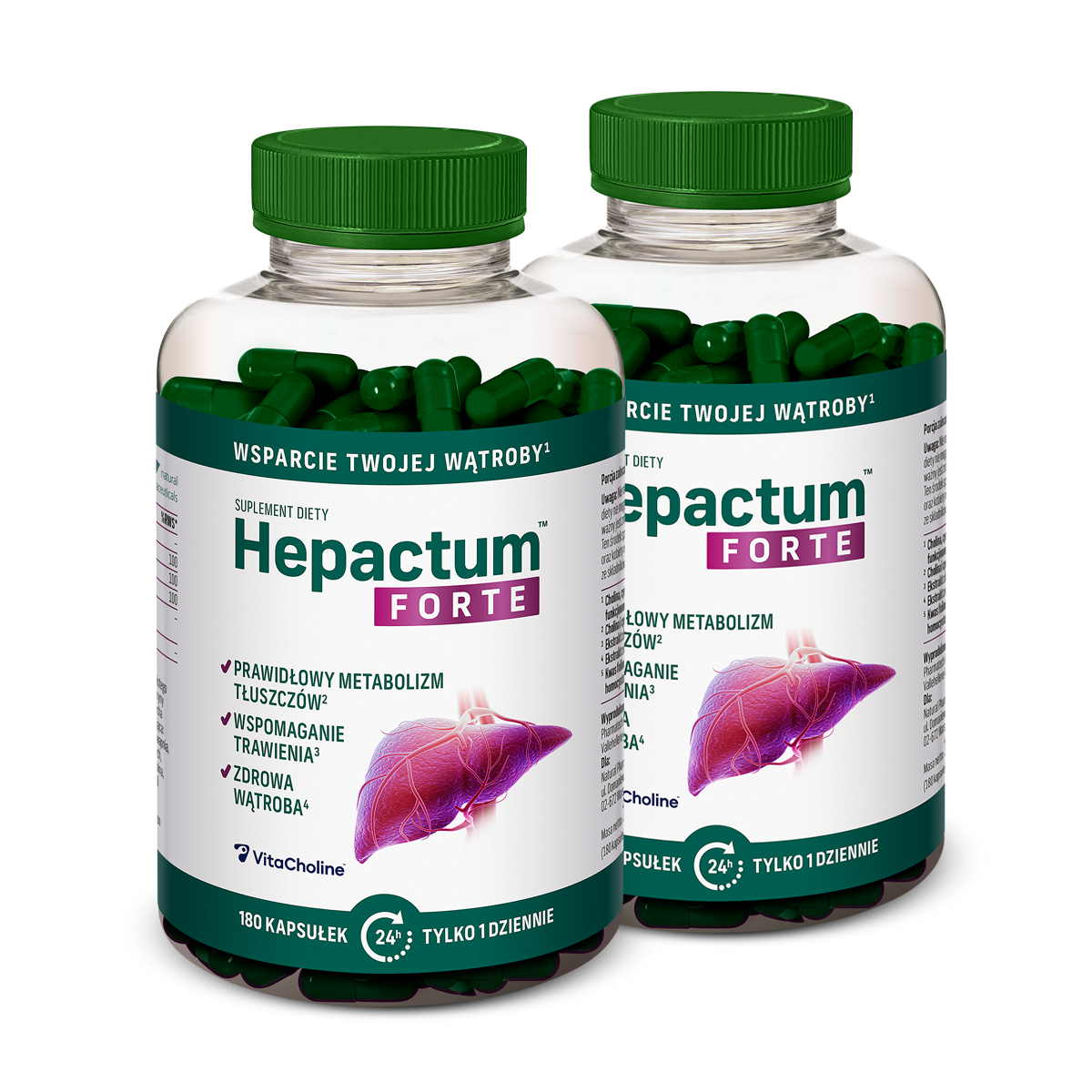 hepactum