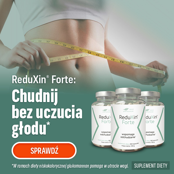 ReduXin