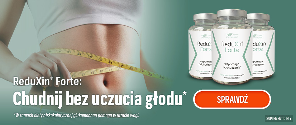 ReduXin
