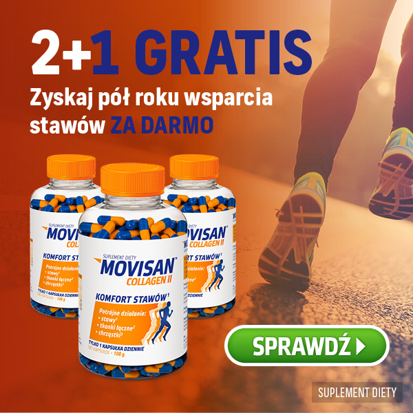 Baner Movisan