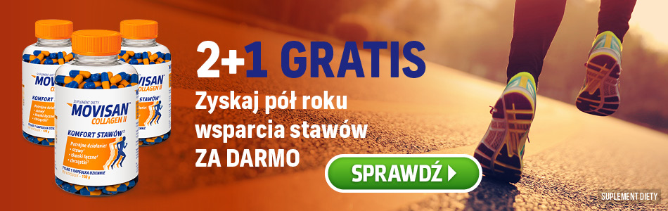Baner Movisan