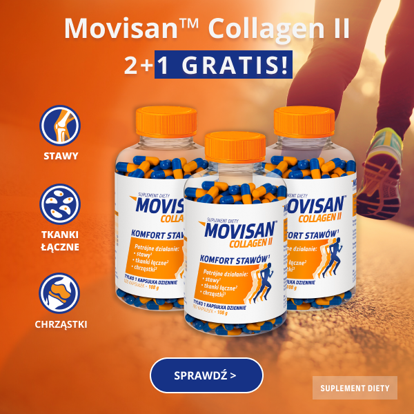 Nowy Baner Movisan