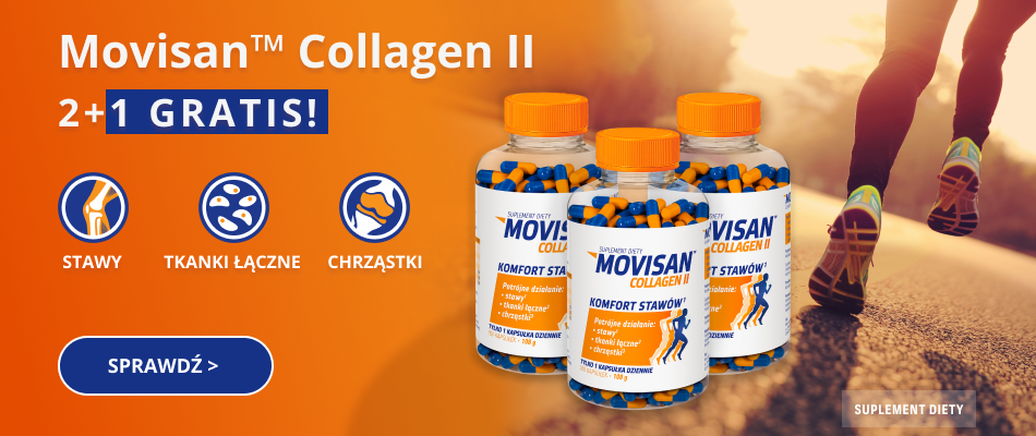 Nowy Baner Movisan