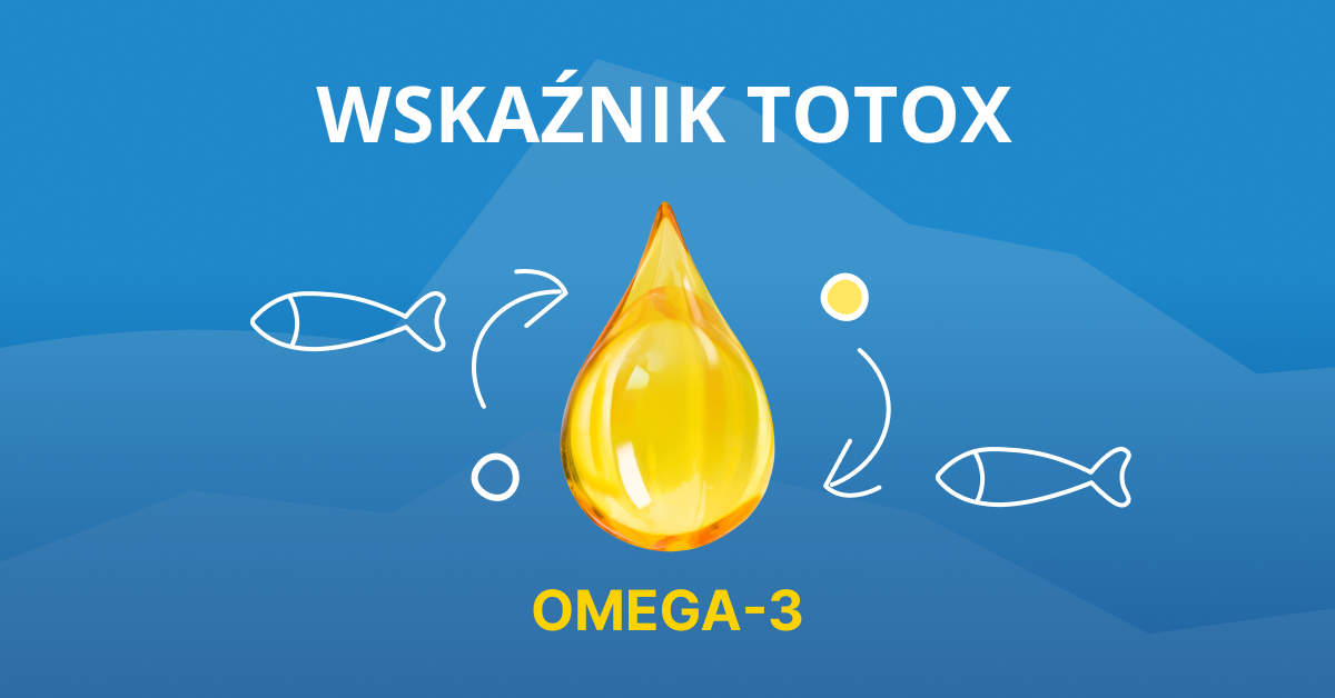 Wskaźnik TOTOX: co to jest i dlaczego im niższy, tym lepszy?