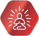 Ikona energii – energia i witalność