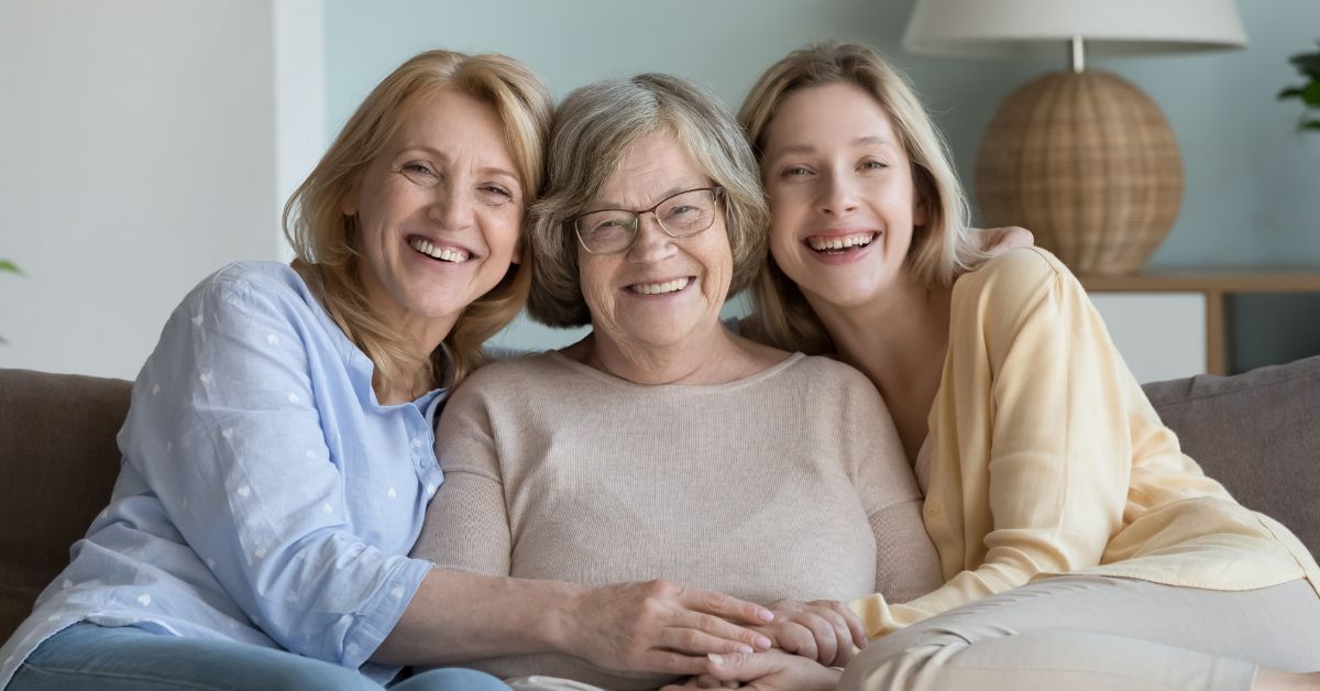 Długowieczność (longevity) – jak żyć dłużej i  zdrowiej? 